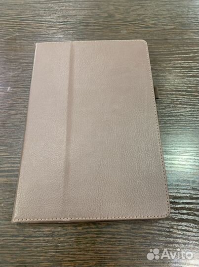 Чехол на Huawei Media Pad M5