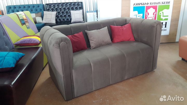 Мебель для кафе и баров оптом