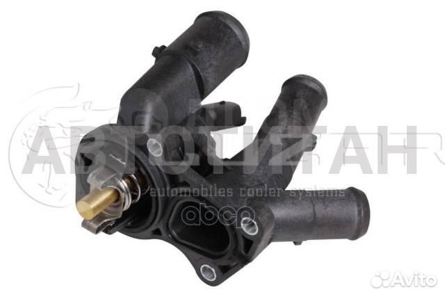 Сайлентблок задней балки toyota corolla CE120/NZE12 /ZZE12 2000-2008 FSB00038