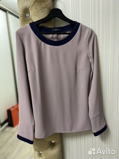 Блузки рубашки