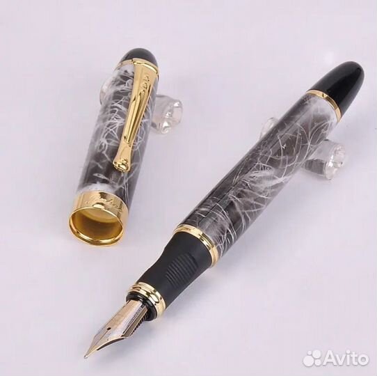 Перьевая ручка jinhao