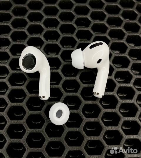 AirPods Pro Premium