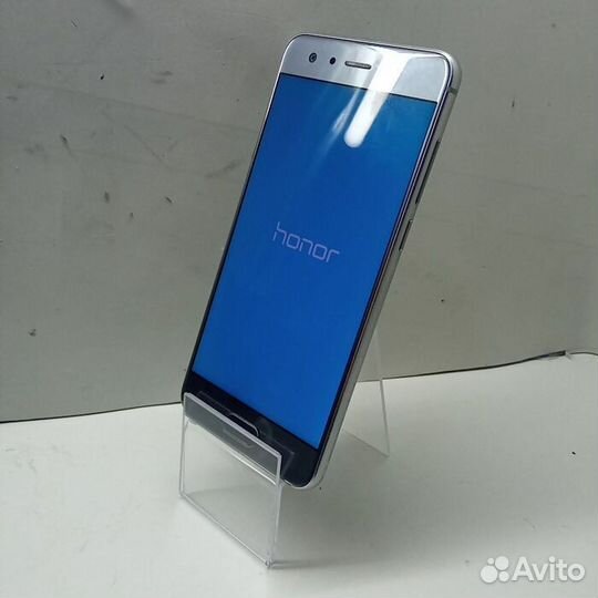 Honor 9 4/64 Гб Смартфон (Рассрочка /Н2)