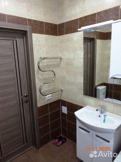 Весь комплекс работ отделке новостроек под ключ