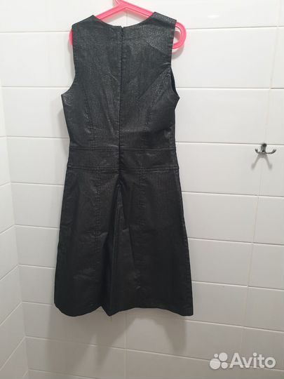 Платье женское 42 44