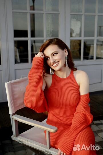 Фотосессия