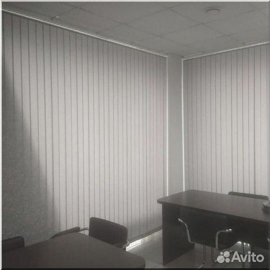 Жалюзи/замер бесплатно