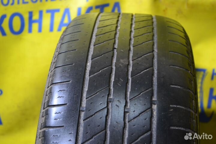 Headway HR801 225/60 R17