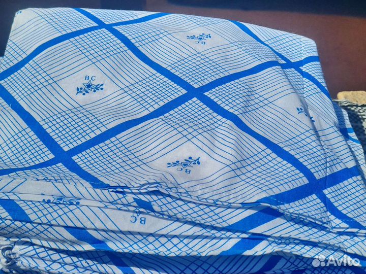 Армейские керзовые сапоги