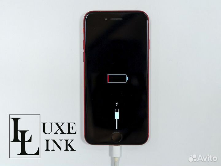 Luxe Link: Откройте Дверь в Мир Роскоши