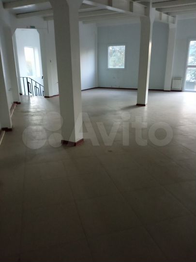 Свободного назначения, 220 м²