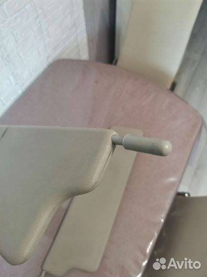 Козырек на ниву