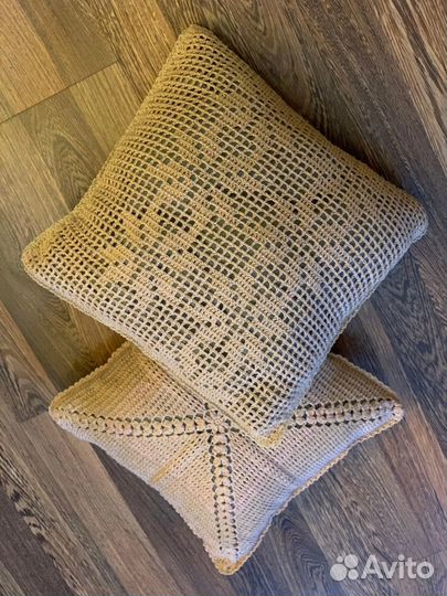 Вяжу на заказ спицами и крючком