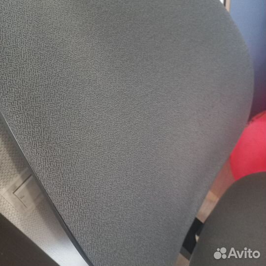 Компьютерный стул