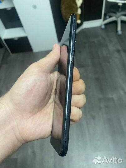 Samsung Galaxy S20+, 8/128 ГБ