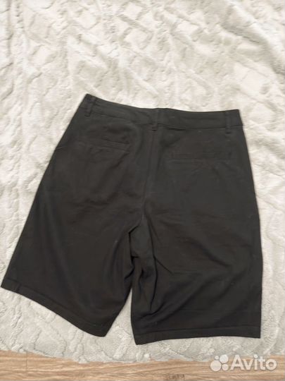 Шорты ASOS Design