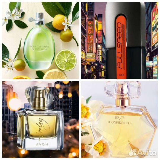 Black suede Little Black dress Perceive Eve Avon