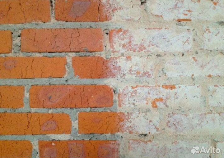 Пескоструйная обработка/очистка и покраска