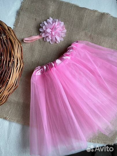 Костюм для новорождённого