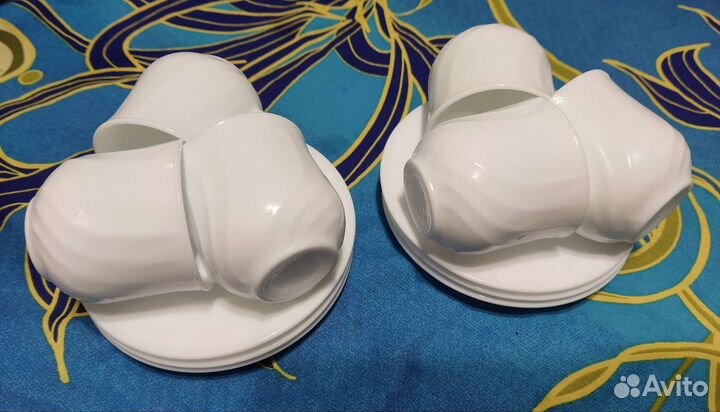 Кофейный набор