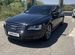 Audi A8 3.0 AT, 2012, 298 000 км с пробегом, цена 1650000 руб.