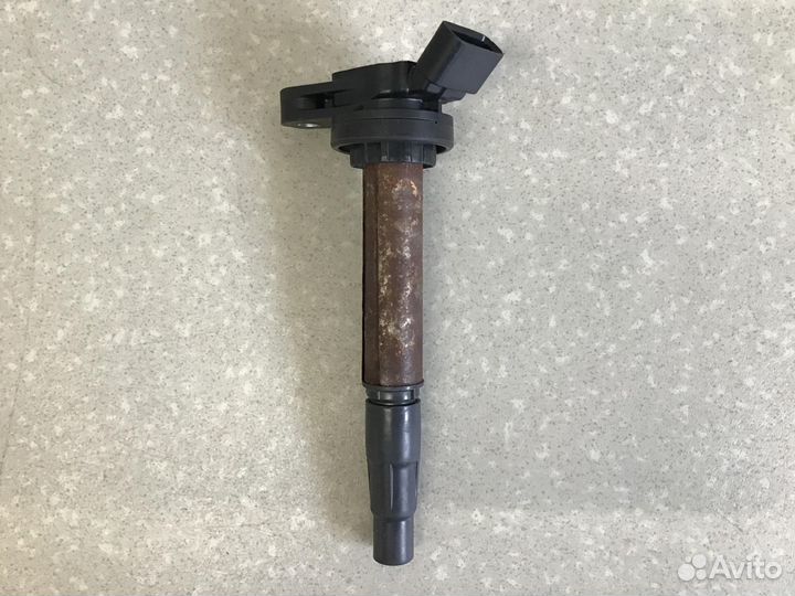 Катушка зажигания Lexus GS 300 400 430 2005-2012