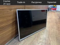 Телевизор supra STV-LC32T882WL 32"