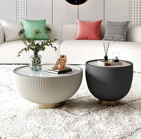 Журнальный стол