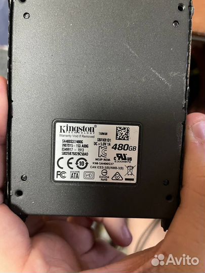 Ноутбук hp pavilion dv6 3125er на запчасти