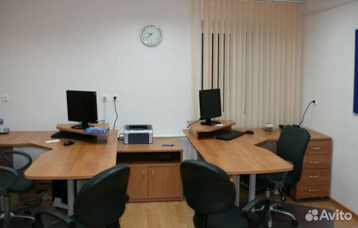 Юридический адрес (ифнс)