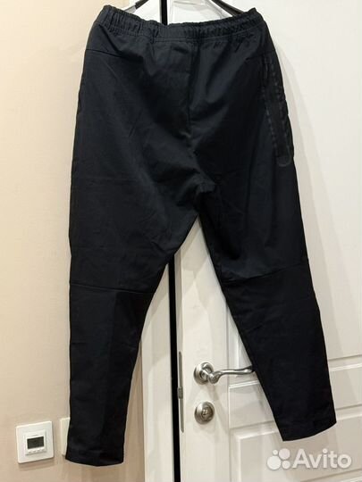 Спортивные штаны nike