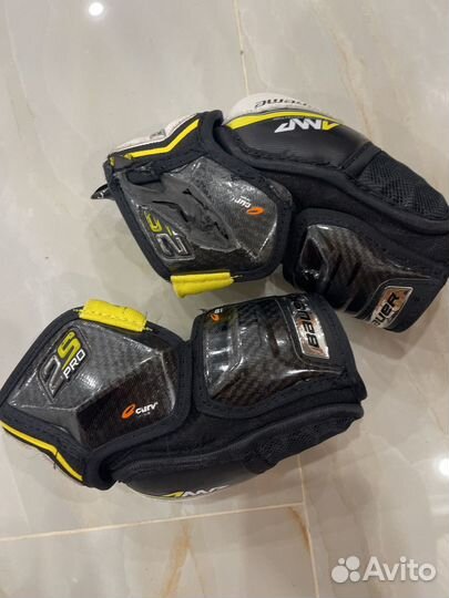 Налокотники