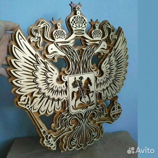 Чпу фрезеровка и лазерная резка