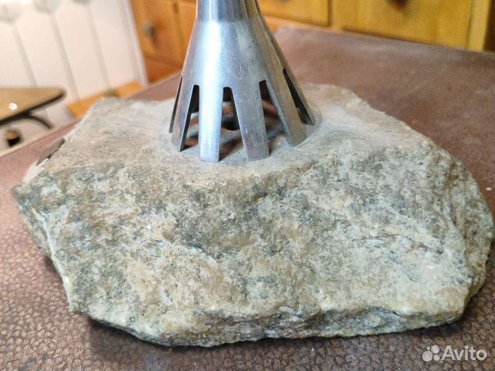 Модель Останкино