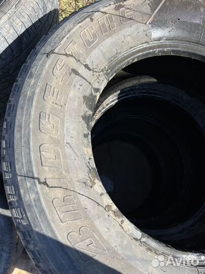 Yokohama BluEarth AE-51A 205/55 R16 91V