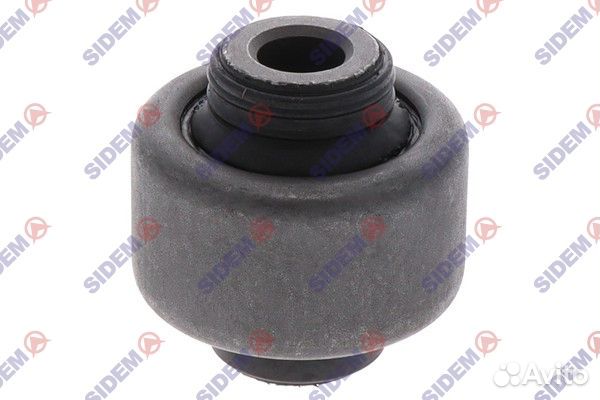 Рычаг BMW 5 G30/F90 пер.подв.лев. 21850