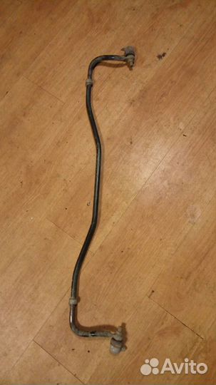 Стабилизатор задний Субару tribeca В9