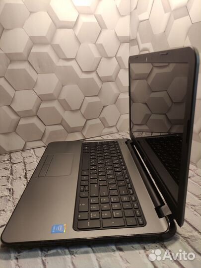Игровой HP GeForce 2GB/core i5/SSD 500GB/8GB Озу
