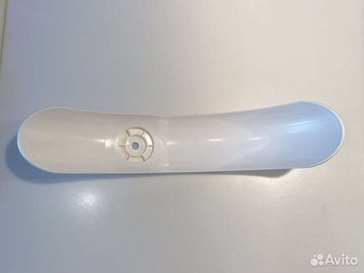 Переднее крыло от самоката Xiaomi mijia m365