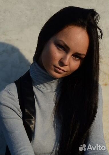 Репетитор по английскому, подготовка к огэ и егэ