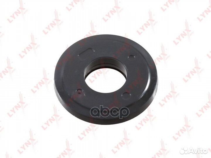 Подшипник опоры переднего амортизатора MA-5031L