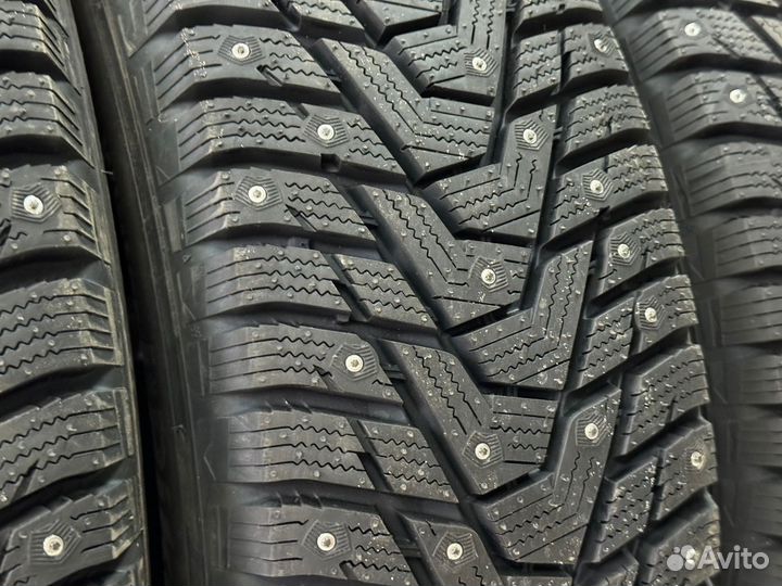 Hankook Winter I'Pike RS2 W429 245/45 R18 130