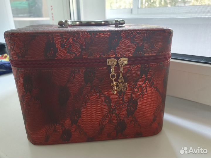Косметичка