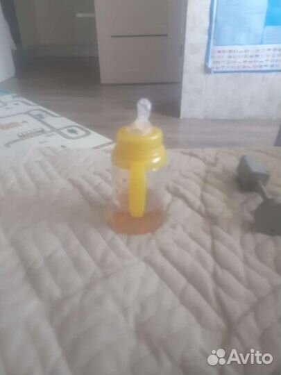 Солдаты соскп