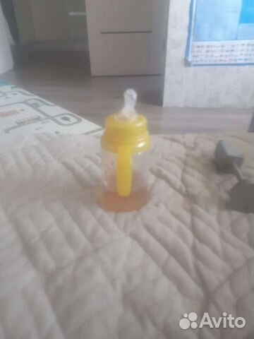 Солдаты соскп