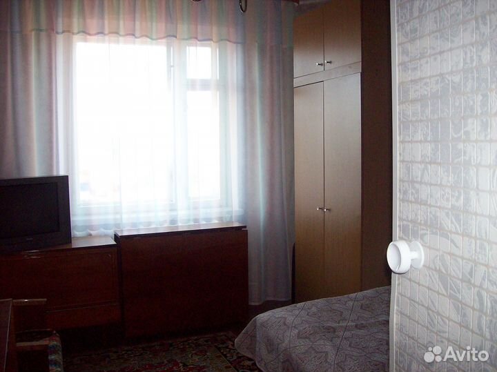 Продам шкаф