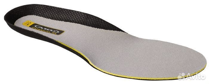 Стелька AKU IMS 162