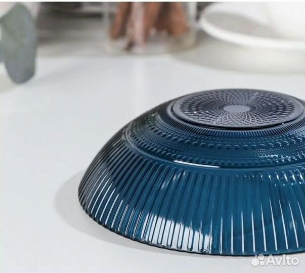 Набор тарелок luminarc