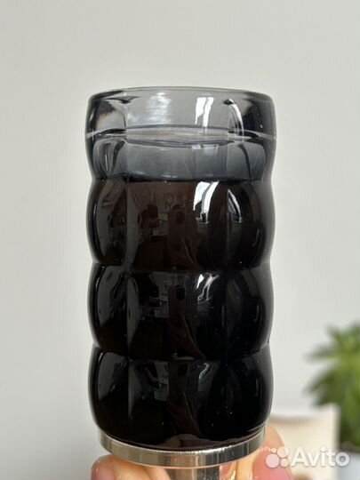 Парфюмерия cacharel