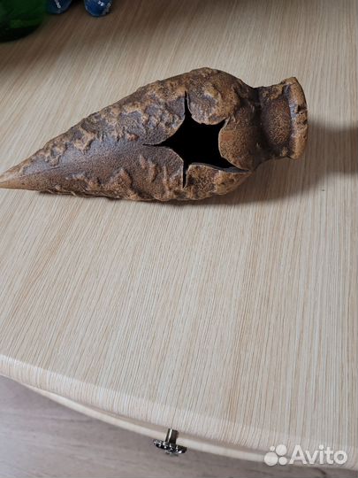 Украшение (декор)для аквариума